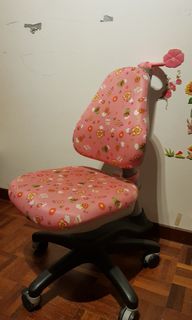 (Category: ) located in . Submitted by gingelynx (Listing ID 1212571523, Image 1). Description: .
