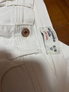 （分類：）位於 。 由 sandyisgood 提交（商品編號 1212587114，圖片 1）。簡介： 。