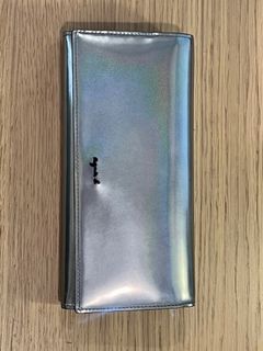 （分類：）位於 。 由 ho____ 提交（商品編號 1212498179，圖片 1）。簡介： 。