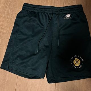 （分類：）位於 。 由 mattccccc 提交（商品編號 1212487705，圖片 1）。簡介： 。
