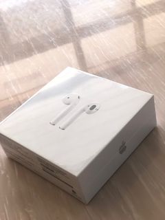 由 nc0721 (刊登 ID 1212503865，圖片 1) 提交，位於 的 (類別：)，說明：。