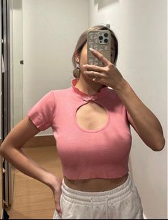 (Category: ) located in . Submitted by tmt1011 (Listing ID 1212453747, Image 1). Description: .