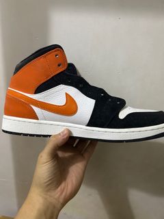 （分類：）位於 。 由 p0199 提交（商品編號 1212607955，圖片 1）。簡介： 。