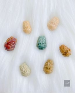 (Category: ) located in . Submitted by coocrystals (Listing ID 1212577527, Image 1). Description: .