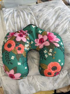 （分類：）位於 。 由 lamlou 提交（商品編號 1212476358，圖片 1）。簡介： 。