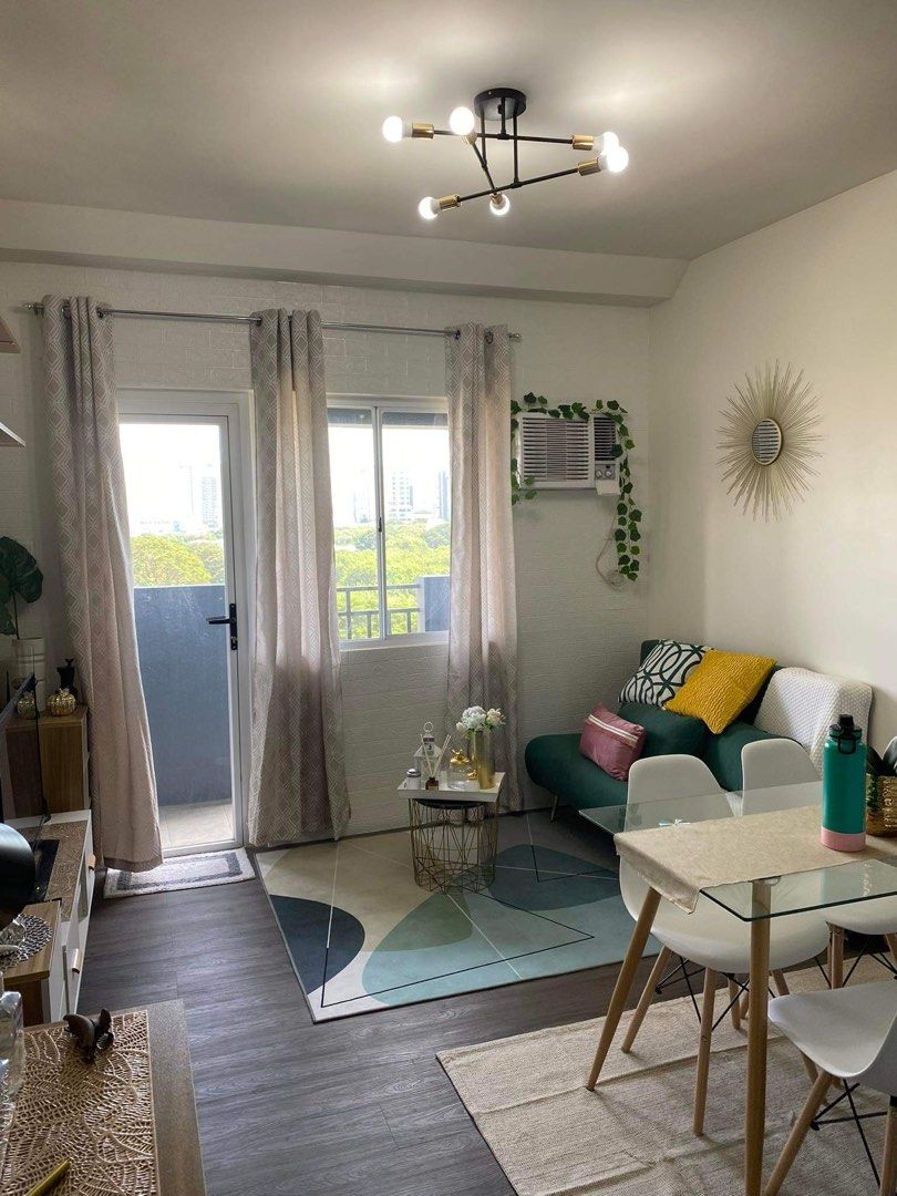 Amaia Steps Alabang Condo, Property, Rentals, Apartments & Condos on