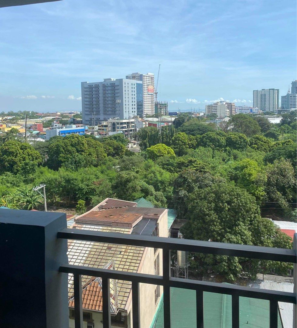 Amaia Steps Alabang Condo, Property, Rentals, Apartments & Condos on