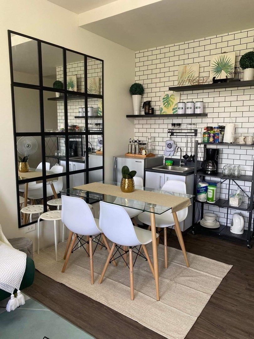 Amaia Steps Alabang Condo, Property, Rentals, Apartments & Condos on