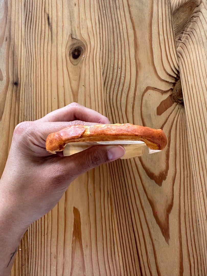 Toast Case Amano Bakery Toast Case for iPhone 13 Pro, Mobile Phones & Gadgets ...