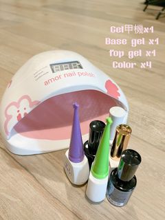 （分類：）位於 。 由 tinbuy 提交（商品編號 1212516707，圖片 1）。簡介： 。