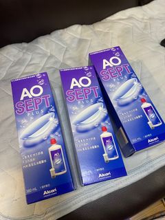 （分類：）位於 。 由 CYC.Ch 提交（商品編號 1212605623，圖片 1）。簡介： 。