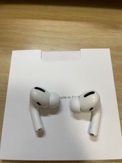 （分類：）位於 。 由 11128chen 提交（商品編號 1212550221，圖片 1）。簡介： 。