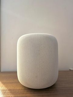 （分類：）位於 。 由 ls_123 提交（商品編號 1212490180，圖片 1）。簡介： 。