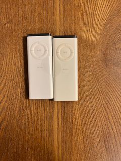 （分類：）位於 。 由 leslaw 提交（商品編號 1212457588，圖片 1）。簡介： 。