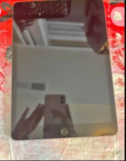 apple ipad mini