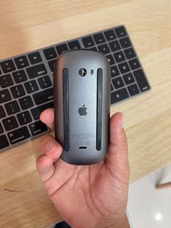 （分類：）位於 。 由 Mar-SELL-o 提交（商品編號 1212450713，圖片 1）。簡介： 。
