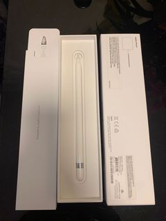 （分類：）位於 。 由 _justbuyit 提交（商品編號 1212599095，圖片 1）。簡介： 。