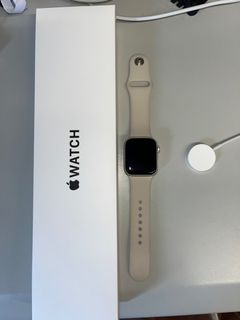 （分類：）位於 。 由 conwai 提交（商品編號 1212444392，圖片 1）。簡介： 。