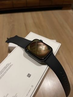 Kotak apple 2025 watch series 5