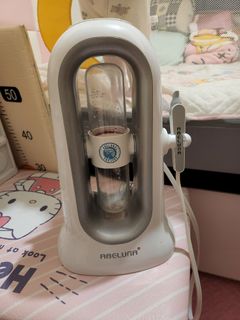 （分類：）位於 。 由 nobodyarn 提交（商品編號 1212523776，圖片 1）。簡介： 。