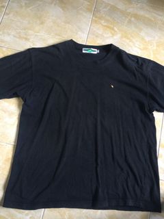 (Category: ) located in . Submitted by syafiq_stores (Listing ID 1212505827, Image 1). Description: .