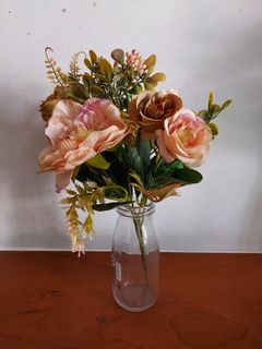 (Category: ) located in . Submitted by litiiing (Listing ID 1212561407, Image 1). Description: .