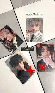 （分類：）位於 。 由 rohaxco 提交（商品編號 1212553178，圖片 1）。簡介： 。