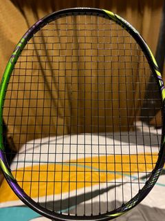 （分類：）位於 。 由 Michaelt817 提交（商品編號 1212611994，圖片 1）。簡介： 。