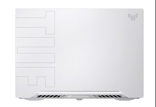 （分類：）位於 。 由 cyc391 提交（商品編號 1212516469，圖片 1）。簡介： 。