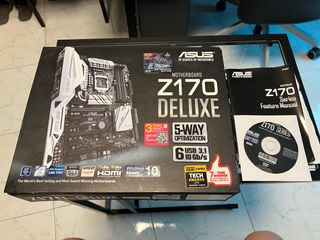 (Category: ) located in . Submitted by Eonity (Listing ID 1212534334, Image 1). Description: .