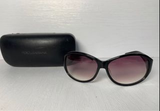 （分類：）位於 。 由 cfhh28 提交（商品編號 1212612700，圖片 1）。簡介： 。