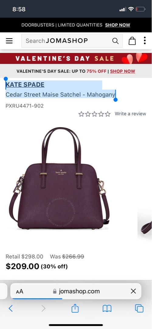 Bags Authentic atelieryuwa.ciao.jp