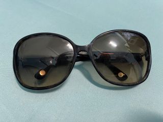 Authentic Michael Kors Captiva Sunglasses