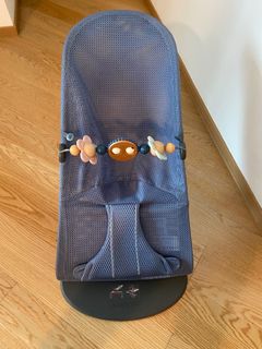 （分類：）位於 。 由 bohnli 提交（商品編號 1212527880，圖片 1）。簡介： 。