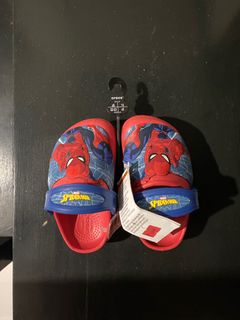 (Category: ) located in . Submitted by j.cnls (Listing ID 1212580775, Image 1). Description: .