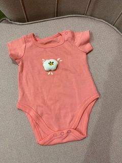 (Category: ) located in . Submitted by dee.4short (Listing ID 1212577181, Image 1). Description: .