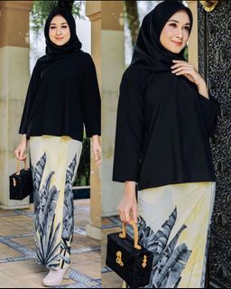 (Category: ) located in . Submitted by nureenisma (Listing ID 1212620603, Image 1). Description: .