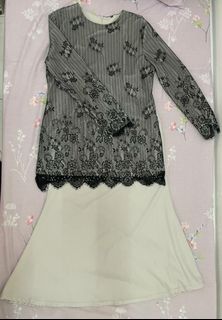 (Category: ) located in . Submitted by dollychwe (Listing ID 1212529952, Image 1). Description: .