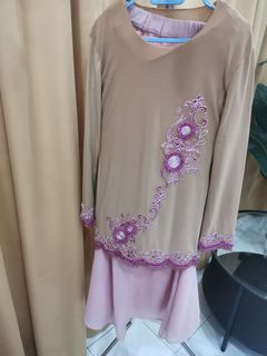 (Category: ) located in . Submitted by gerobok_lawa (Listing ID 1212619961, Image 1). Description: .