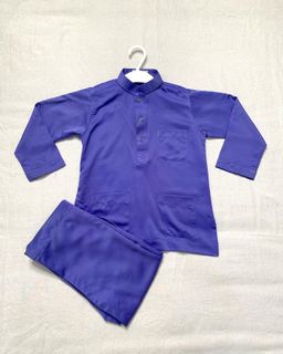 (Category: ) located in . Submitted by Shopithere (Listing ID 1212608746, Image 1). Description: .