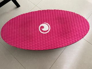 （分類：）位於 。 由 carlee712 提交（商品編號 1212550589，圖片 1）。簡介： 。