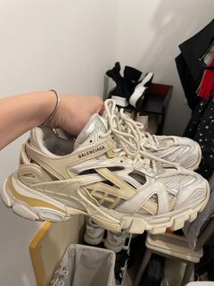 （分類：）位於 。 由 tyzscq5xwt 提交（商品編號 1212587616，圖片 1）。簡介： 。