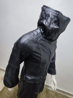 (Category: ) located in . Submitted by lawalastore (Listing ID 1212615160, Image 1). Description: .