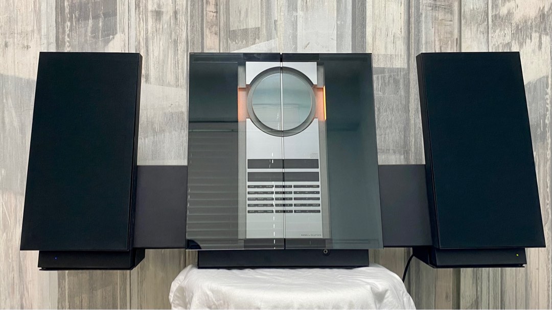 Beosound discount 3200 price