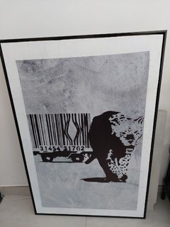 （分類：）位於 。 由 phatchoi88 提交（商品編號 1212466659，圖片 1）。簡介： 。