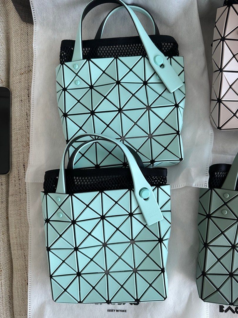 Baobao clearance mini tote