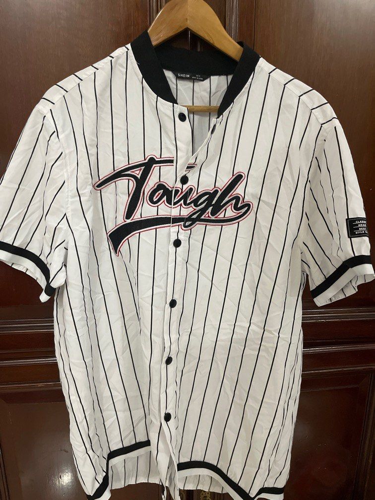 Polo beisbol deals