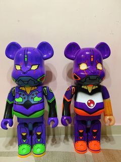 （分類：）位於 。 由 nanadejavu 提交（商品編號 1212578339，圖片 1）。簡介： 。