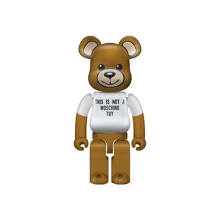(Category: ) located in . Submitted by yyyyyyyyfei (Listing ID 1212522018, Image 1). Description: .