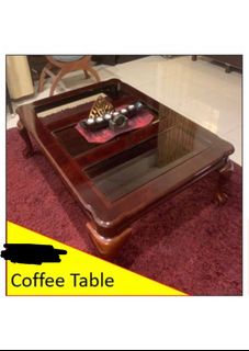 (Category: ) located in . Submitted by dimple_724 (Listing ID 1208983044, Image 1). Description: .